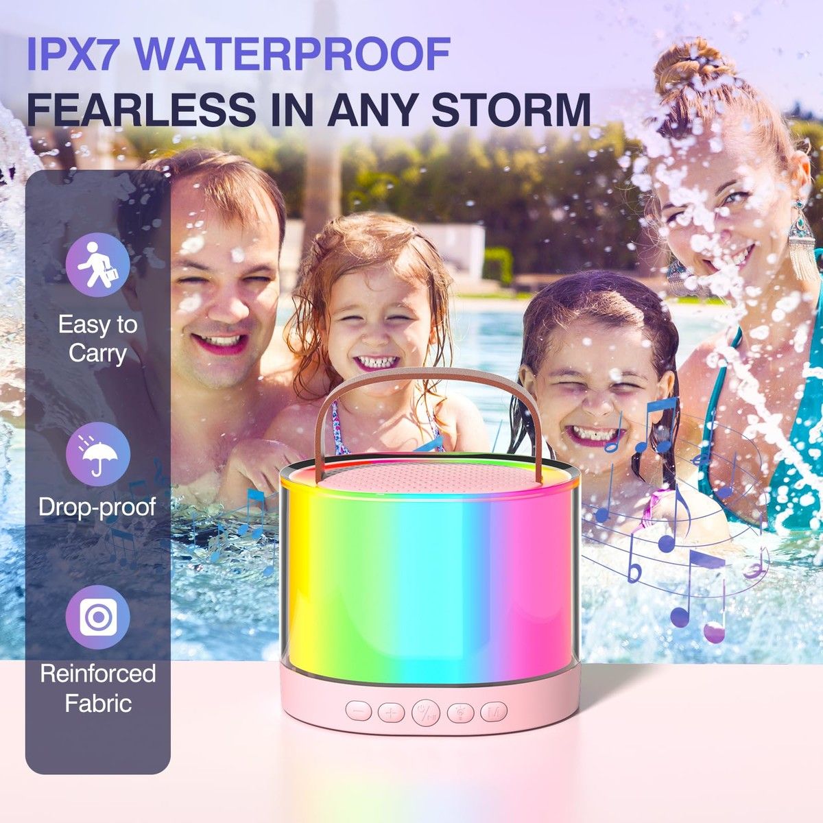 https://img.bestdeals.co.nz/products_pictures/730/73044_697396_F.jpg