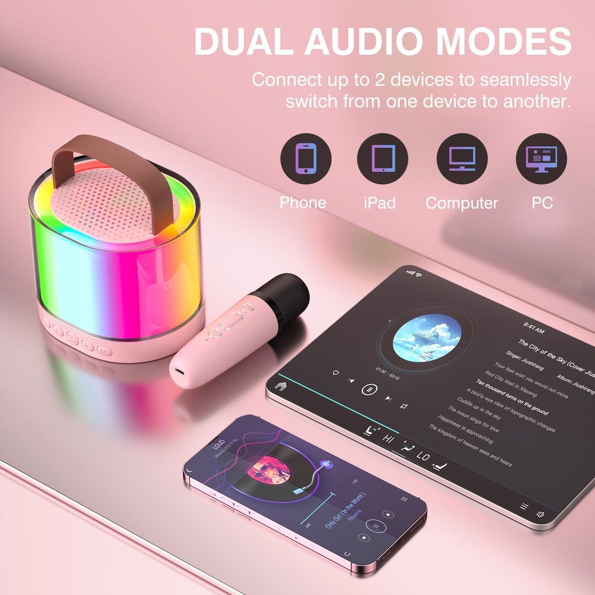 https://img.bestdeals.co.nz/products_pictures/730/73044_697397_F.jpg