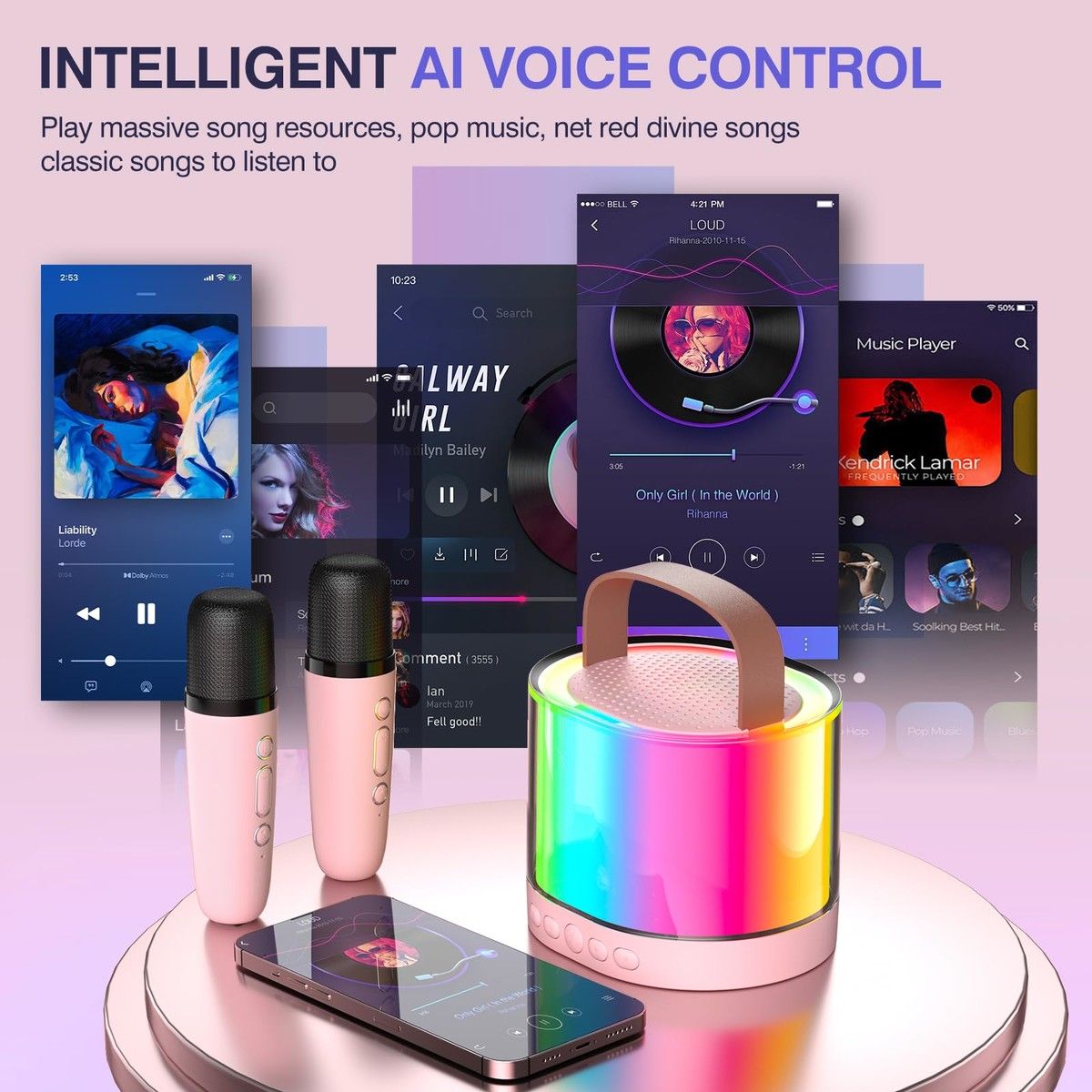 https://img.bestdeals.co.nz/products_pictures/730/73044_697398_F.jpg