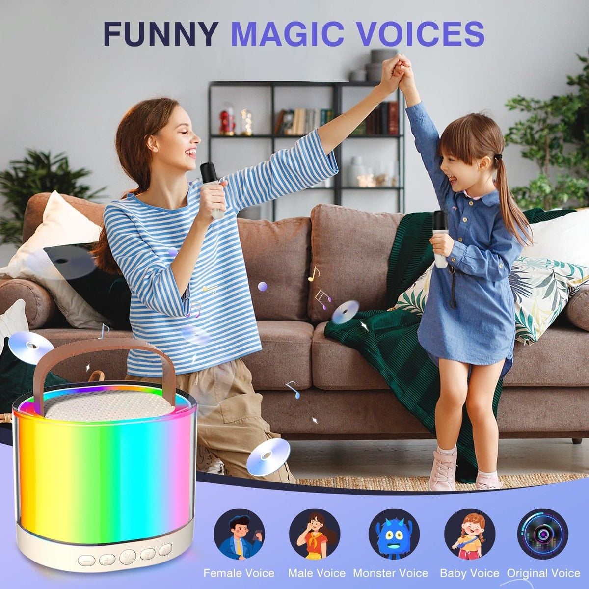https://img.bestdeals.co.nz/products_pictures/730/73045_697410_F.jpg