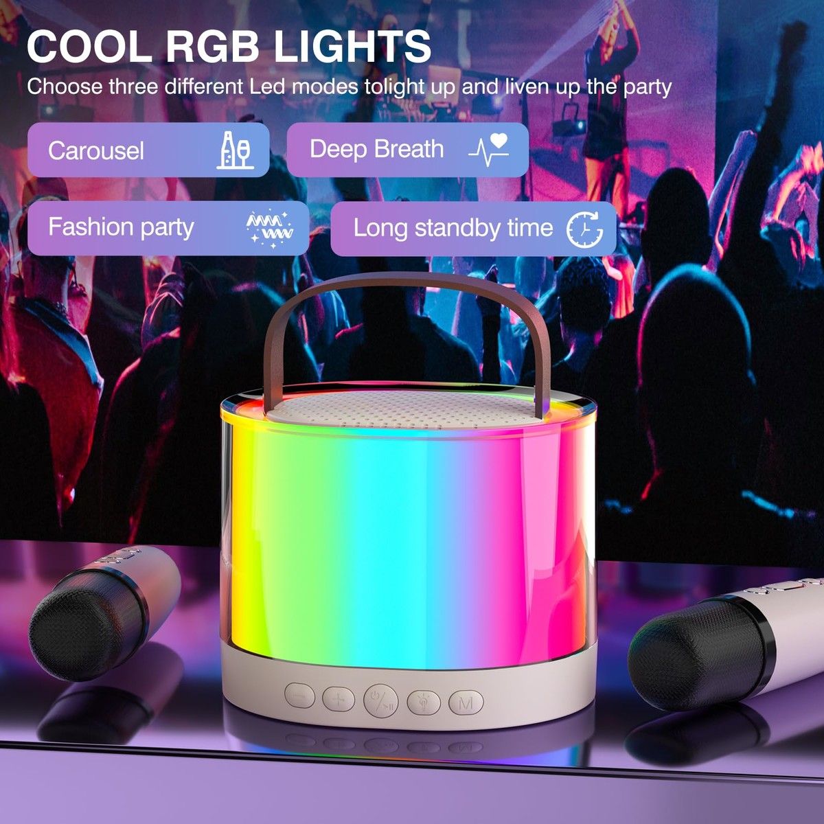 https://img.bestdeals.co.nz/products_pictures/730/73045_697413_F.jpg