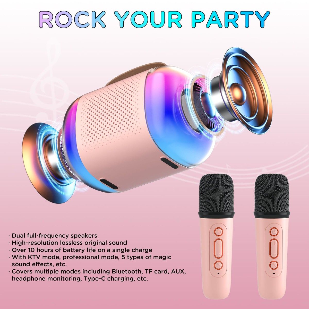 https://img.bestdeals.co.nz/products_pictures/730/73046_697424_F.jpg