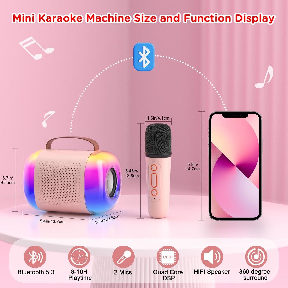 https://img.bestdeals.co.nz/products_pictures/730/73046_697425_F.jpg