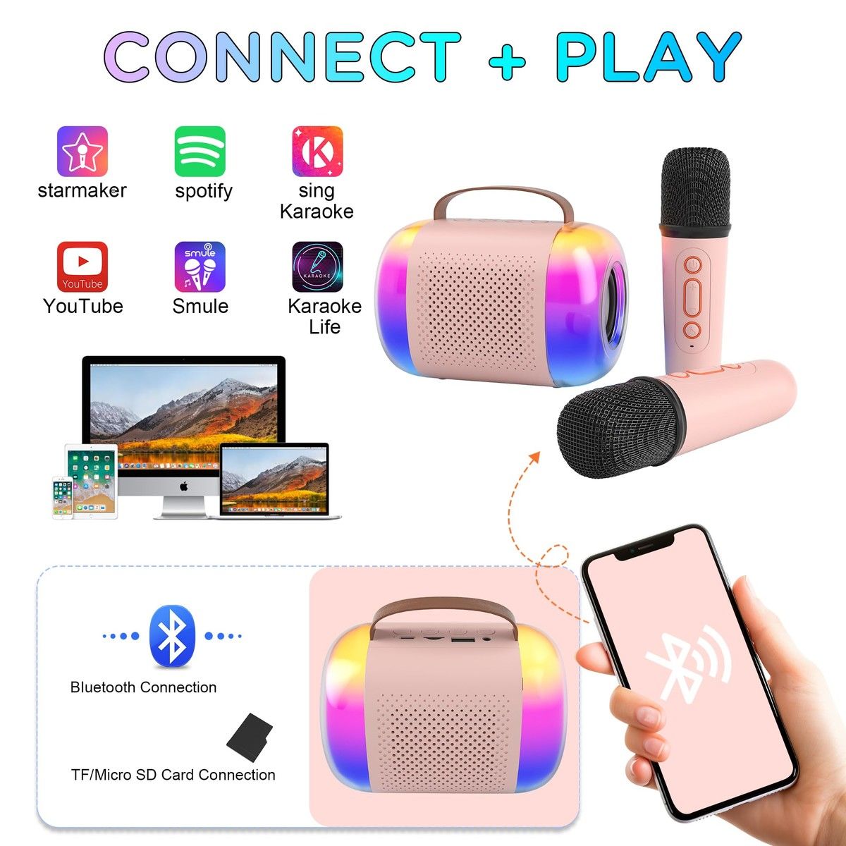 https://img.bestdeals.co.nz/products_pictures/730/73046_697427_F.jpg