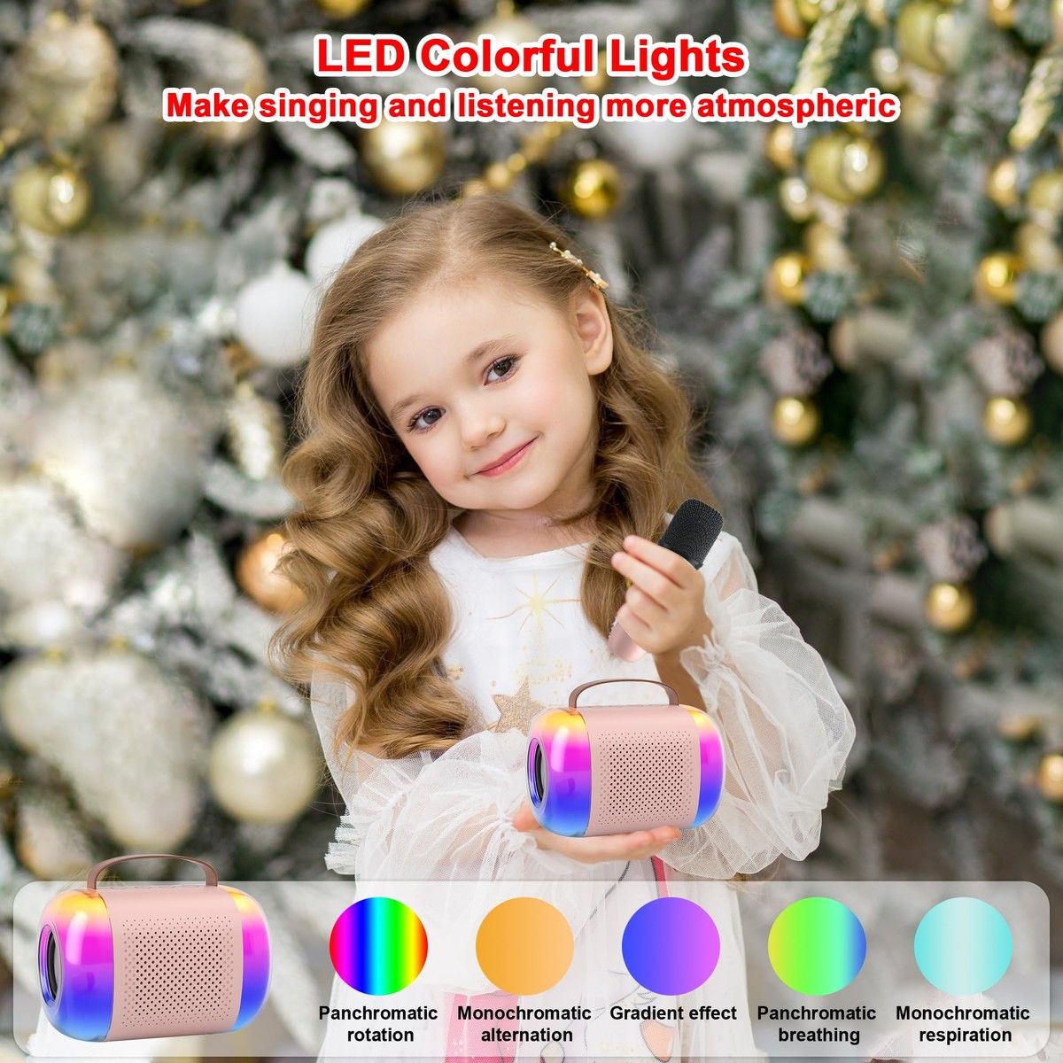https://img.bestdeals.co.nz/products_pictures/730/73046_697428_F.jpg