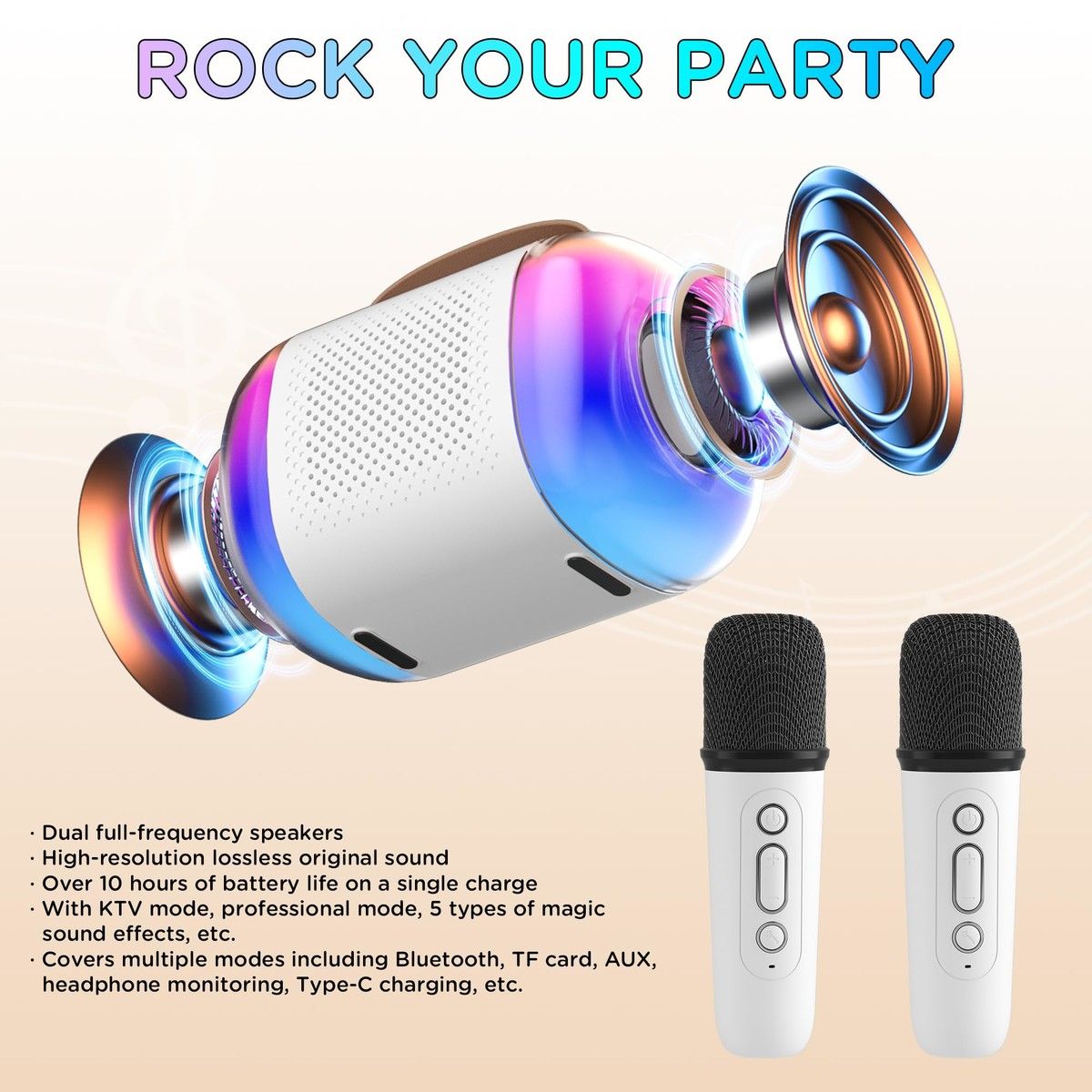 https://img.bestdeals.co.nz/products_pictures/730/73047_697435_F.jpg