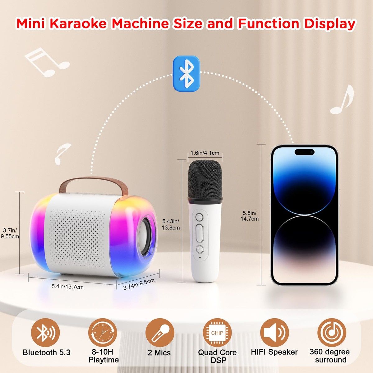 https://img.bestdeals.co.nz/products_pictures/730/73047_697436_F.jpg