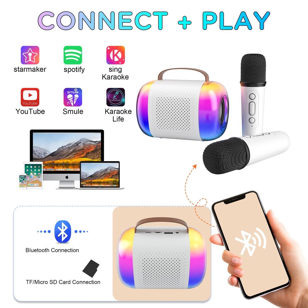 https://img.bestdeals.co.nz/products_pictures/730/73047_697437_F.jpg