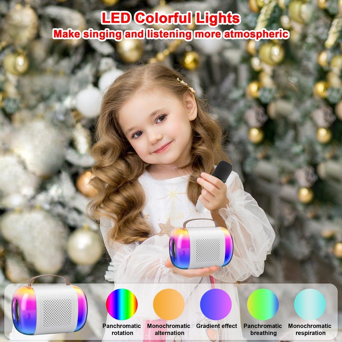 https://img.bestdeals.co.nz/products_pictures/730/73047_697438_F.jpg