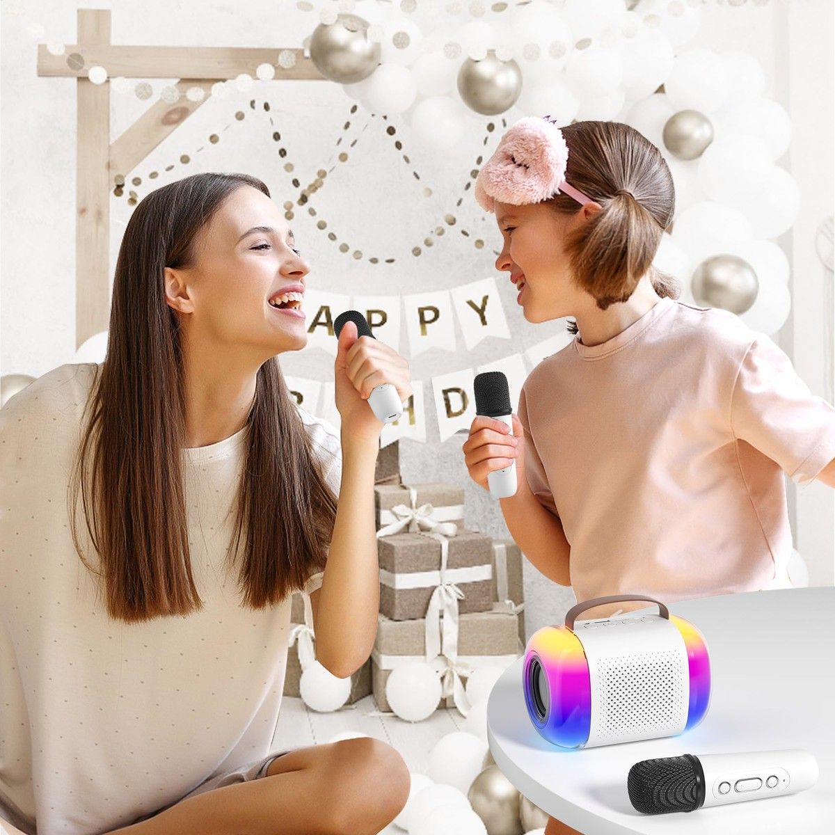 https://img.bestdeals.co.nz/products_pictures/730/73047_697439_F.jpg