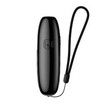 Ultrasonic Trainer Barking Device Handheld Portable Driving Artifact Pet Training Dog Behaviour Control Anti-Barking Tool