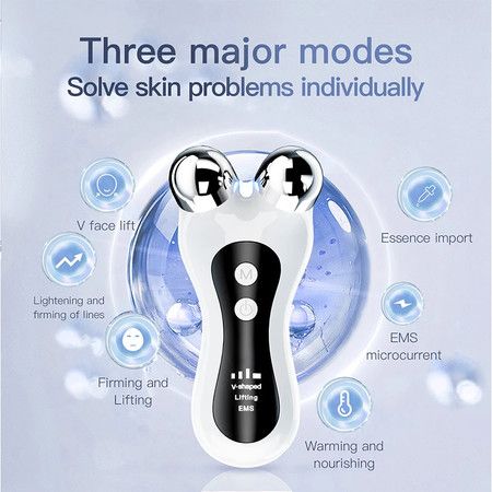 https://img.bestdeals.co.nz/products_pictures/730/73049_697452_F.jpg