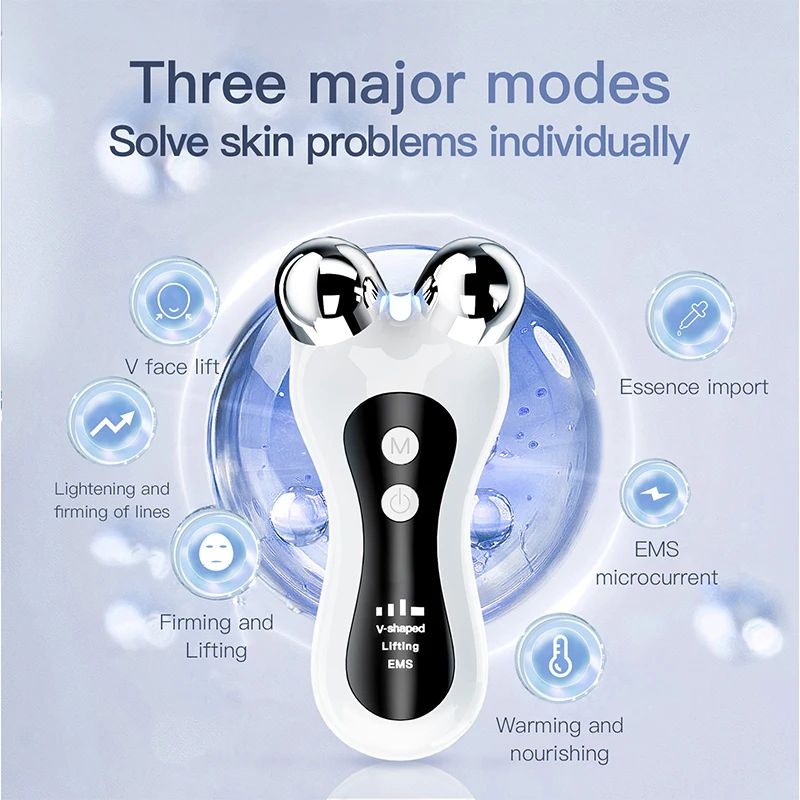https://img.bestdeals.co.nz/products_pictures/730/73049_697452_F.jpg