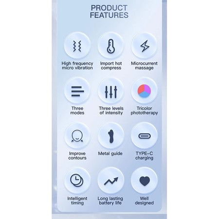 https://img.bestdeals.co.nz/products_pictures/730/73049_697453_F.jpg