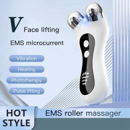 https://img.bestdeals.co.nz/products_pictures/730/73049_697454_F.jpg