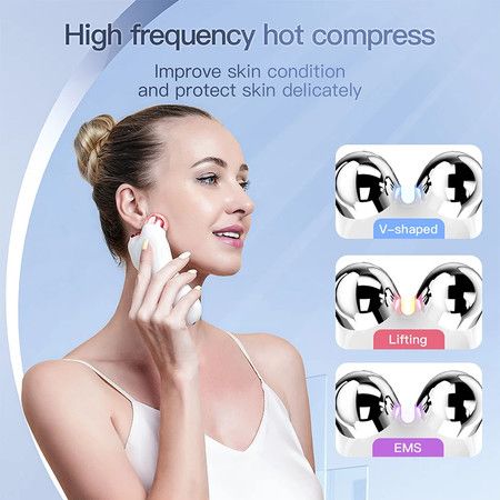 https://img.bestdeals.co.nz/products_pictures/730/73049_697456_F.jpg