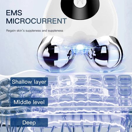 https://img.bestdeals.co.nz/products_pictures/730/73049_697457_F.jpg