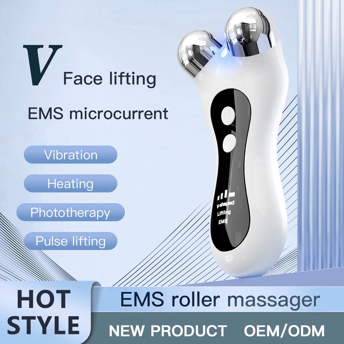 https://img.bestdeals.co.nz/products_pictures/730/73049_697458_F.jpg