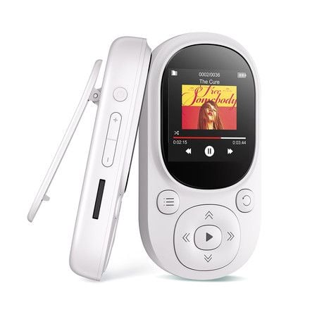 https://img.bestdeals.co.nz/products_pictures/730/73059_697530_F.jpg