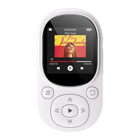 https://img.bestdeals.co.nz/products_pictures/730/73059_697531_F.jpg