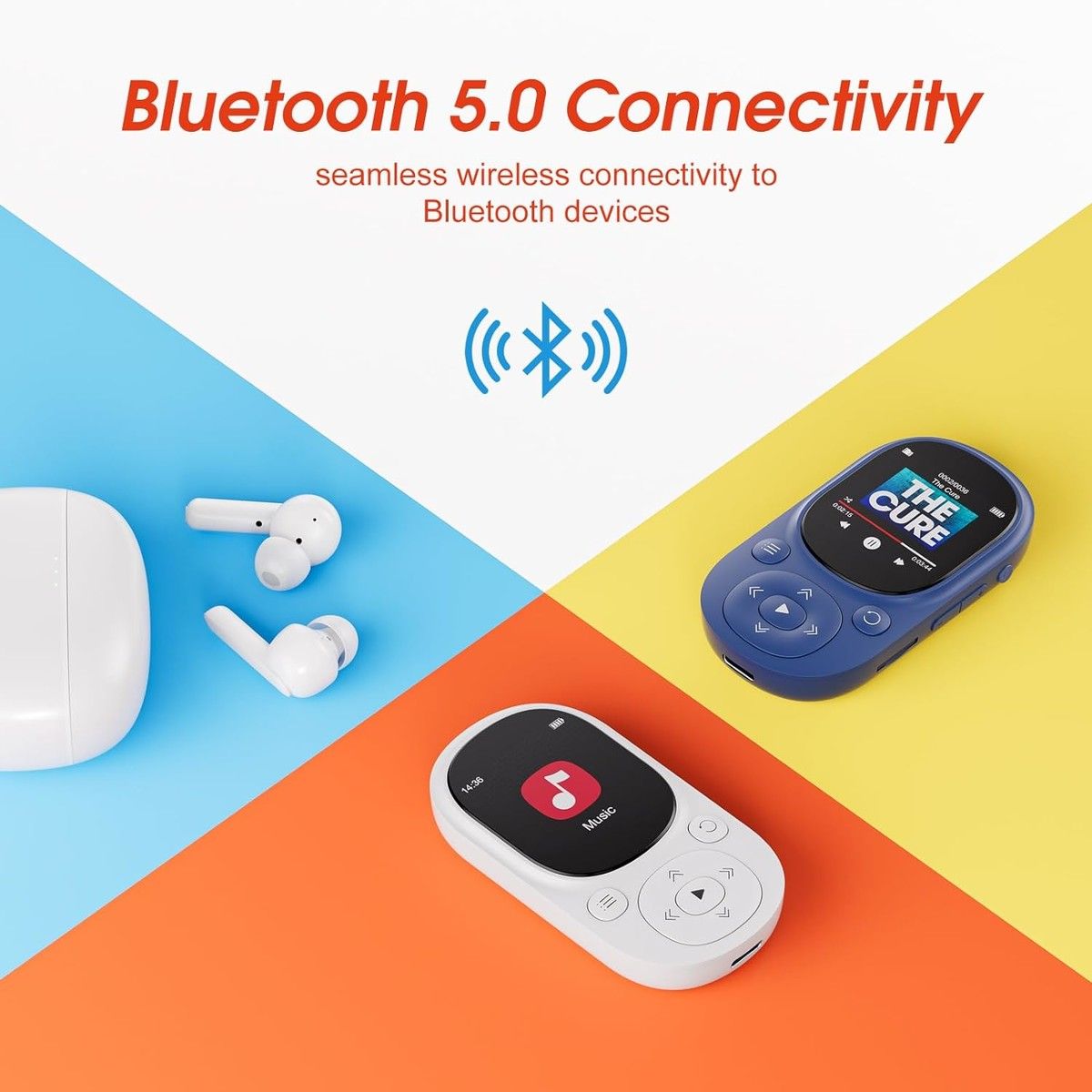 https://img.bestdeals.co.nz/products_pictures/730/73059_697532_F.jpg