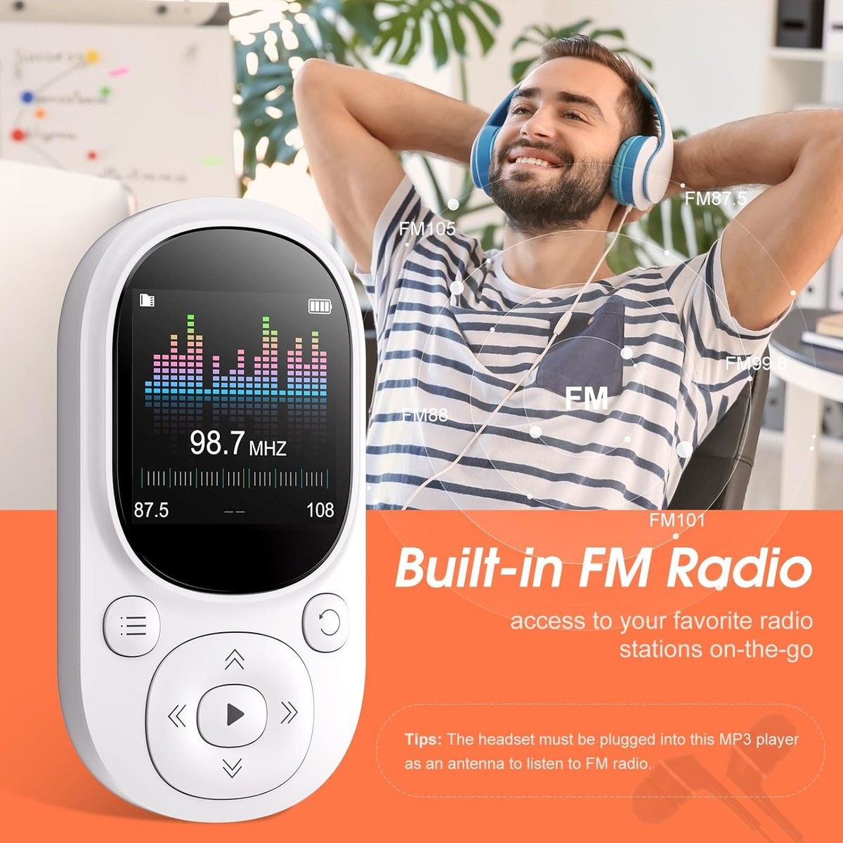 https://img.bestdeals.co.nz/products_pictures/730/73059_697533_F.jpg