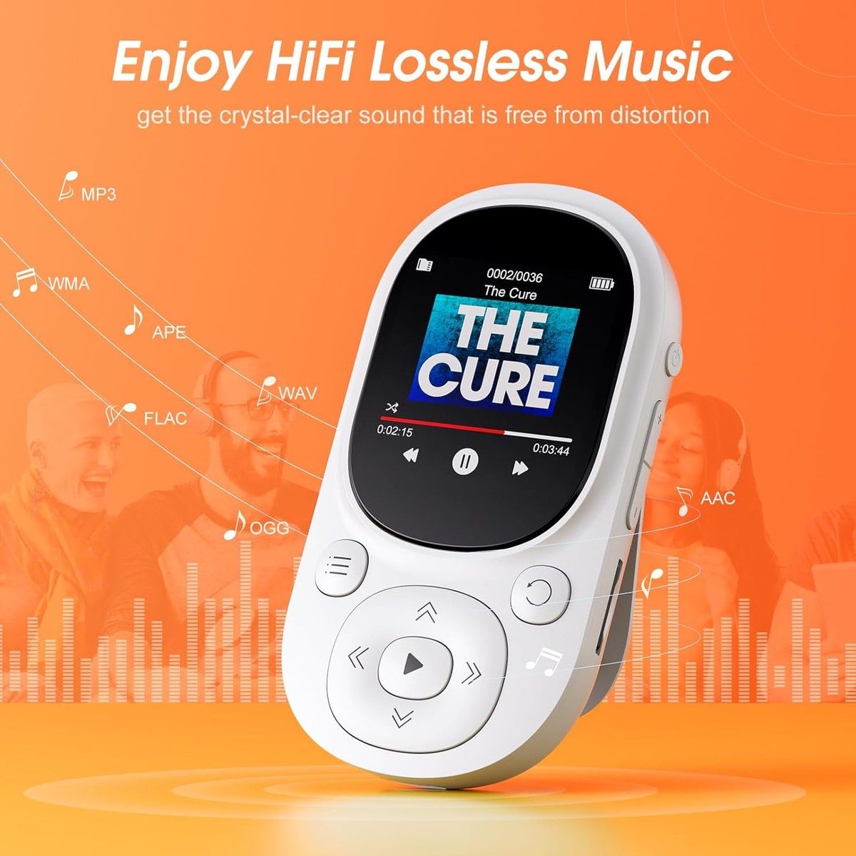 https://img.bestdeals.co.nz/products_pictures/730/73059_697534_F.jpg