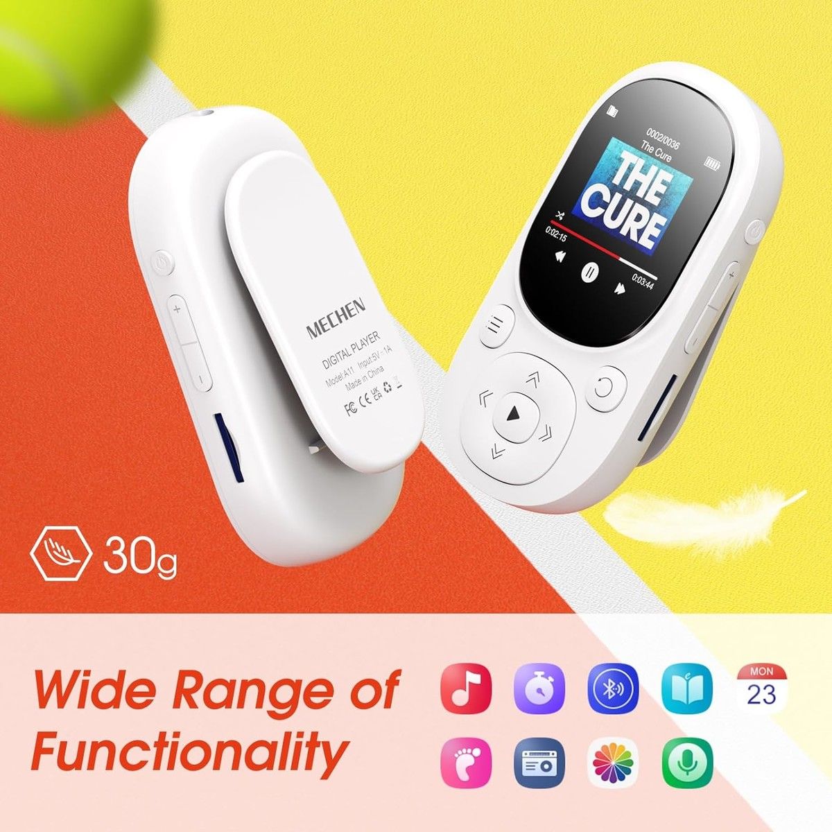 https://img.bestdeals.co.nz/products_pictures/730/73059_697535_F.jpg