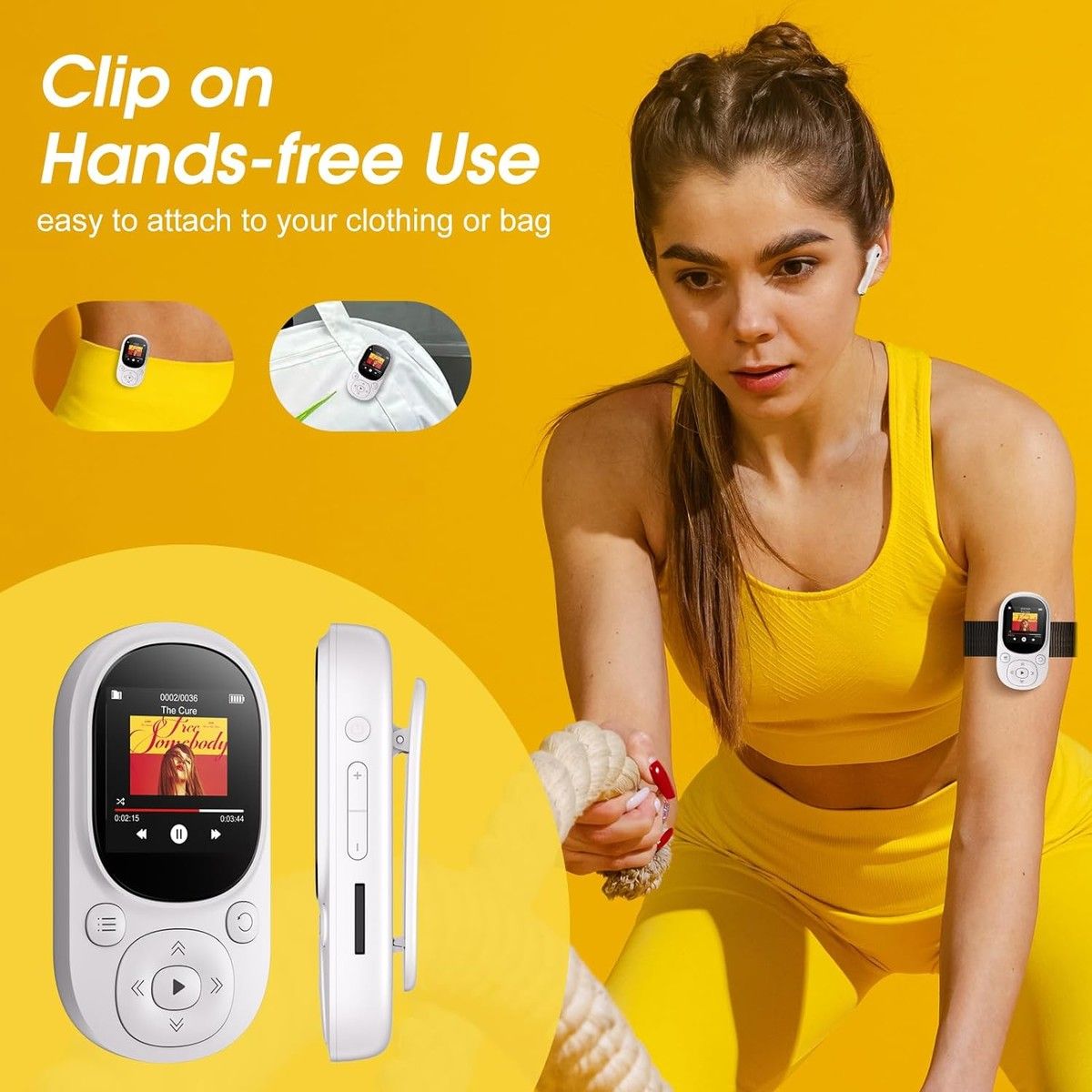 https://img.bestdeals.co.nz/products_pictures/730/73059_697536_F.jpg
