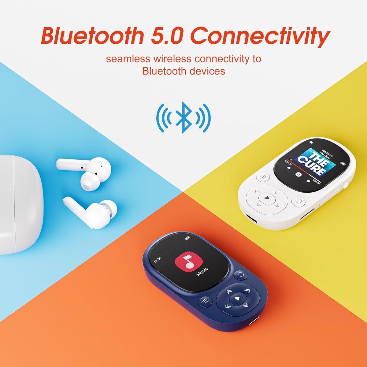 https://img.bestdeals.co.nz/products_pictures/730/73060_697538_F.jpg