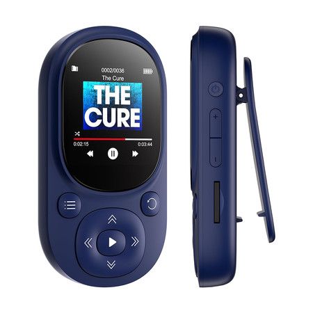 https://img.bestdeals.co.nz/products_pictures/730/73060_697539_F.jpg