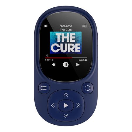 https://img.bestdeals.co.nz/products_pictures/730/73060_697540_F.jpg