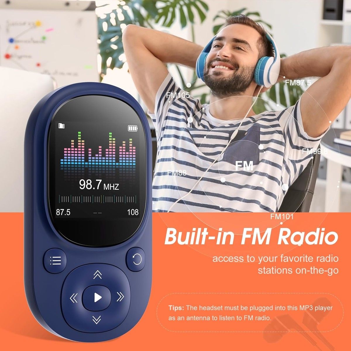 https://img.bestdeals.co.nz/products_pictures/730/73060_697541_F.jpg