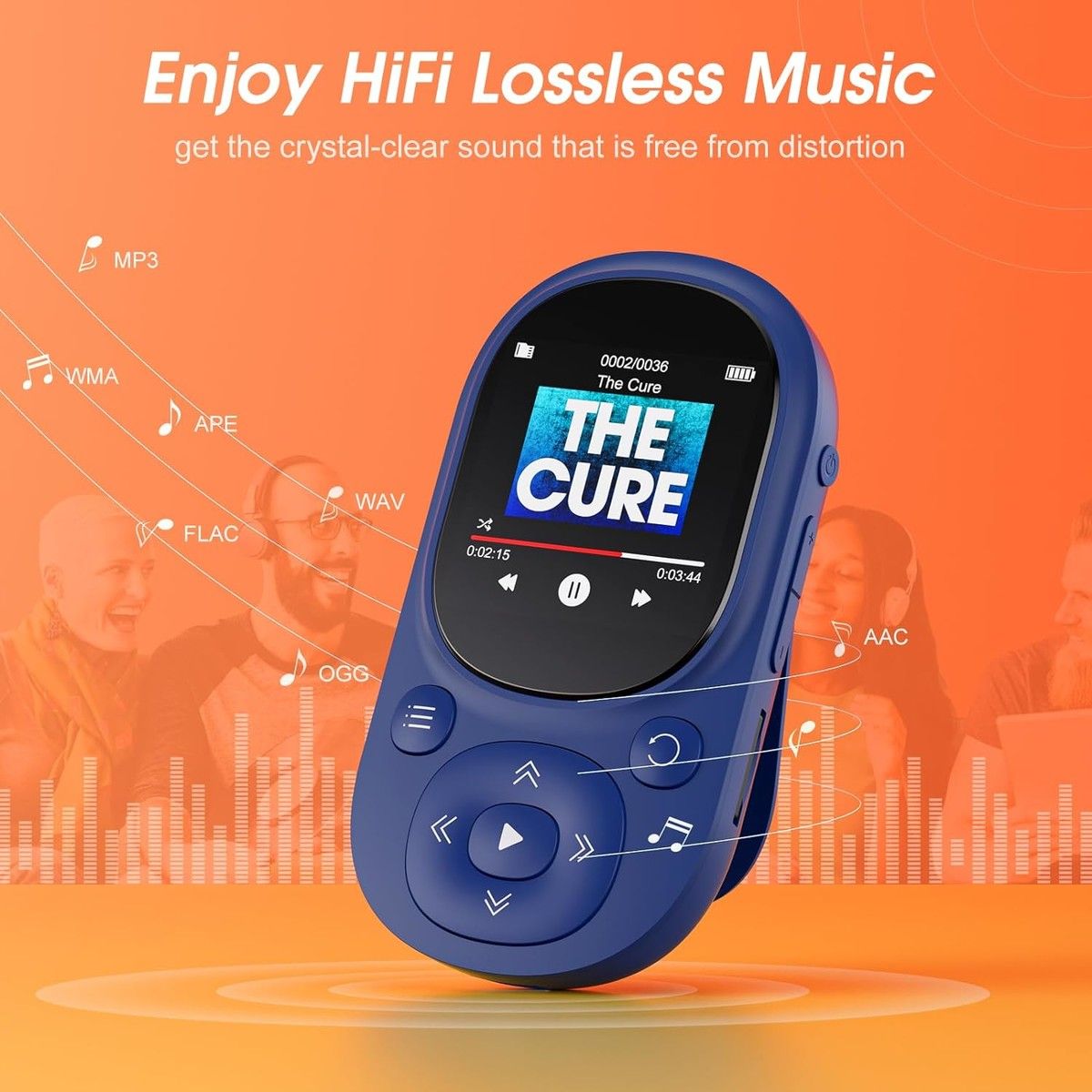 https://img.bestdeals.co.nz/products_pictures/730/73060_697542_F.jpg