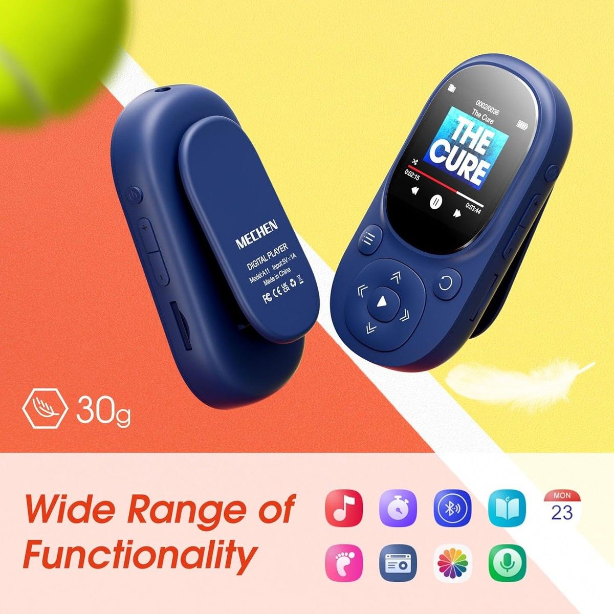 https://img.bestdeals.co.nz/products_pictures/730/73060_697543_F.jpg
