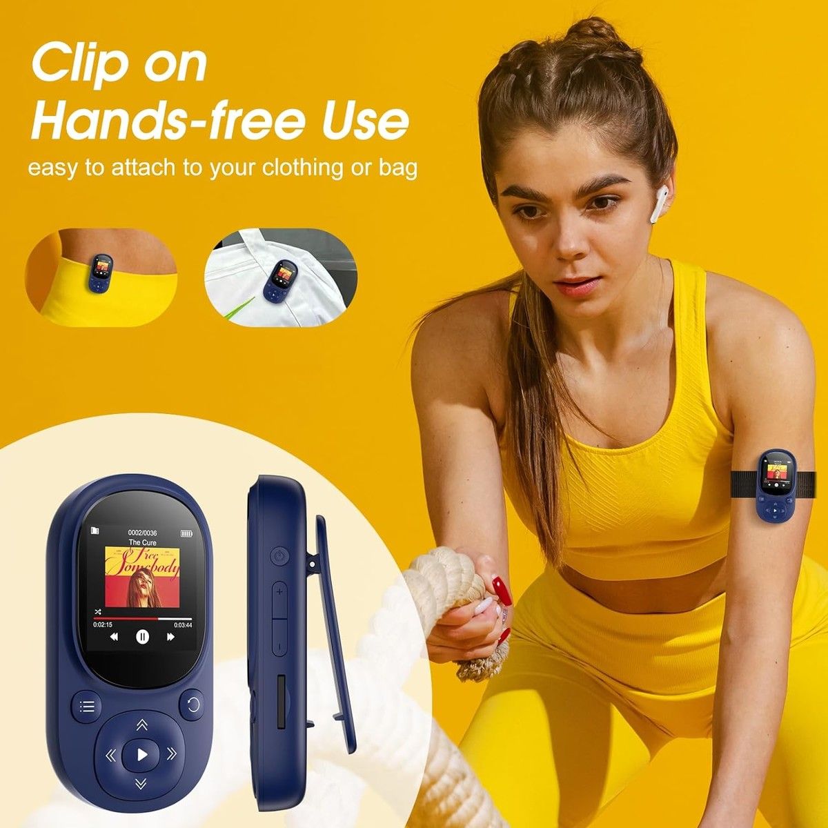 https://img.bestdeals.co.nz/products_pictures/730/73060_697544_F.jpg