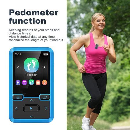 https://img.bestdeals.co.nz/products_pictures/730/73061_697547_F.jpg