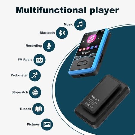 https://img.bestdeals.co.nz/products_pictures/730/73061_697548_F.jpg