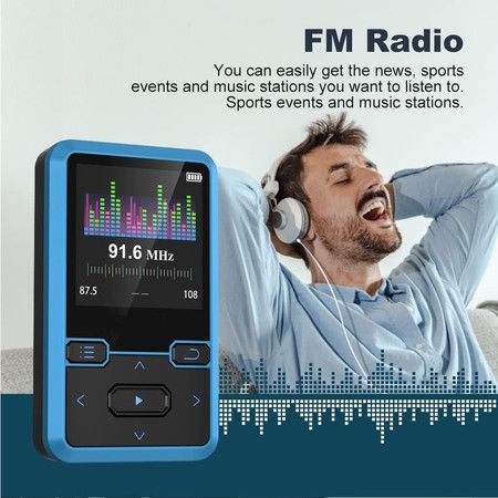 https://img.bestdeals.co.nz/products_pictures/730/73061_697549_F.jpg