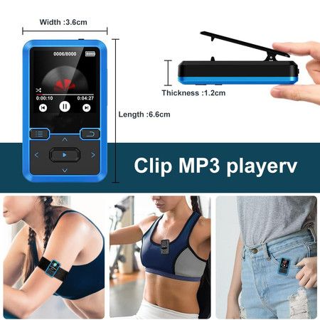https://img.bestdeals.co.nz/products_pictures/730/73061_697550_F.jpg