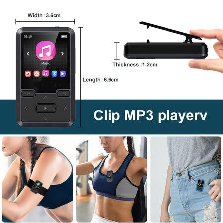 https://img.bestdeals.co.nz/products_pictures/730/73063_697559_F.jpg