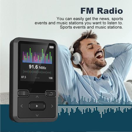 https://img.bestdeals.co.nz/products_pictures/730/73063_697560_F.jpg