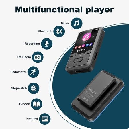 https://img.bestdeals.co.nz/products_pictures/730/73063_697561_F.jpg