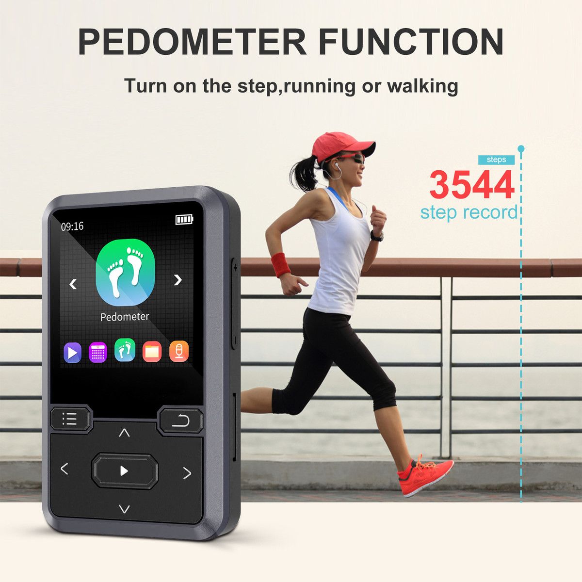 https://img.bestdeals.co.nz/products_pictures/730/73063_697562_F.jpg