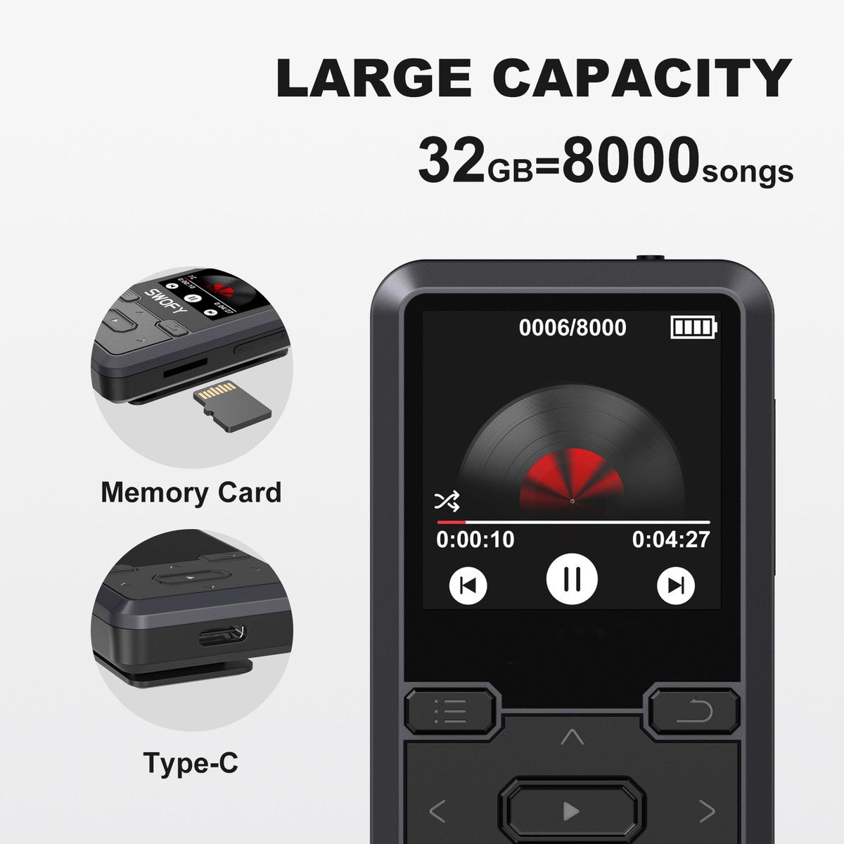 https://img.bestdeals.co.nz/products_pictures/730/73063_697563_F.jpg