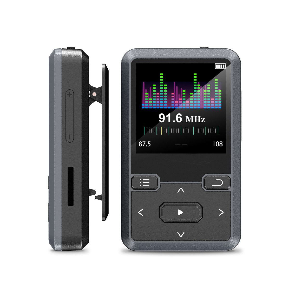 https://img.bestdeals.co.nz/products_pictures/730/73063_697564_F.jpg