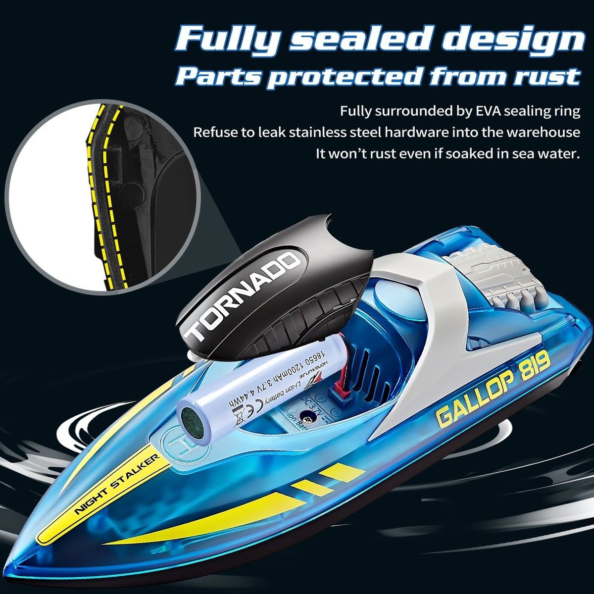 https://img.bestdeals.co.nz/products_pictures/730/73064_697565_F.jpg