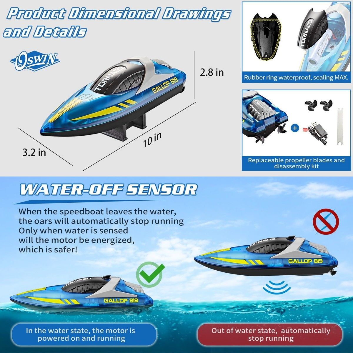 https://img.bestdeals.co.nz/products_pictures/730/73064_697567_F.jpg