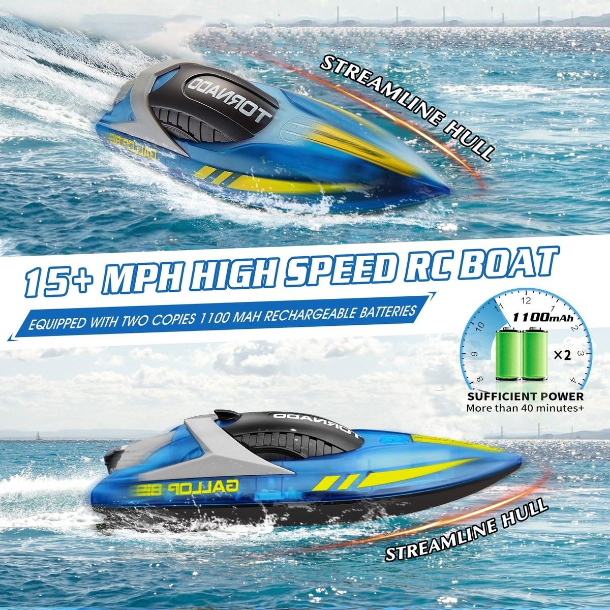 https://img.bestdeals.co.nz/products_pictures/730/73064_697568_F.jpg
