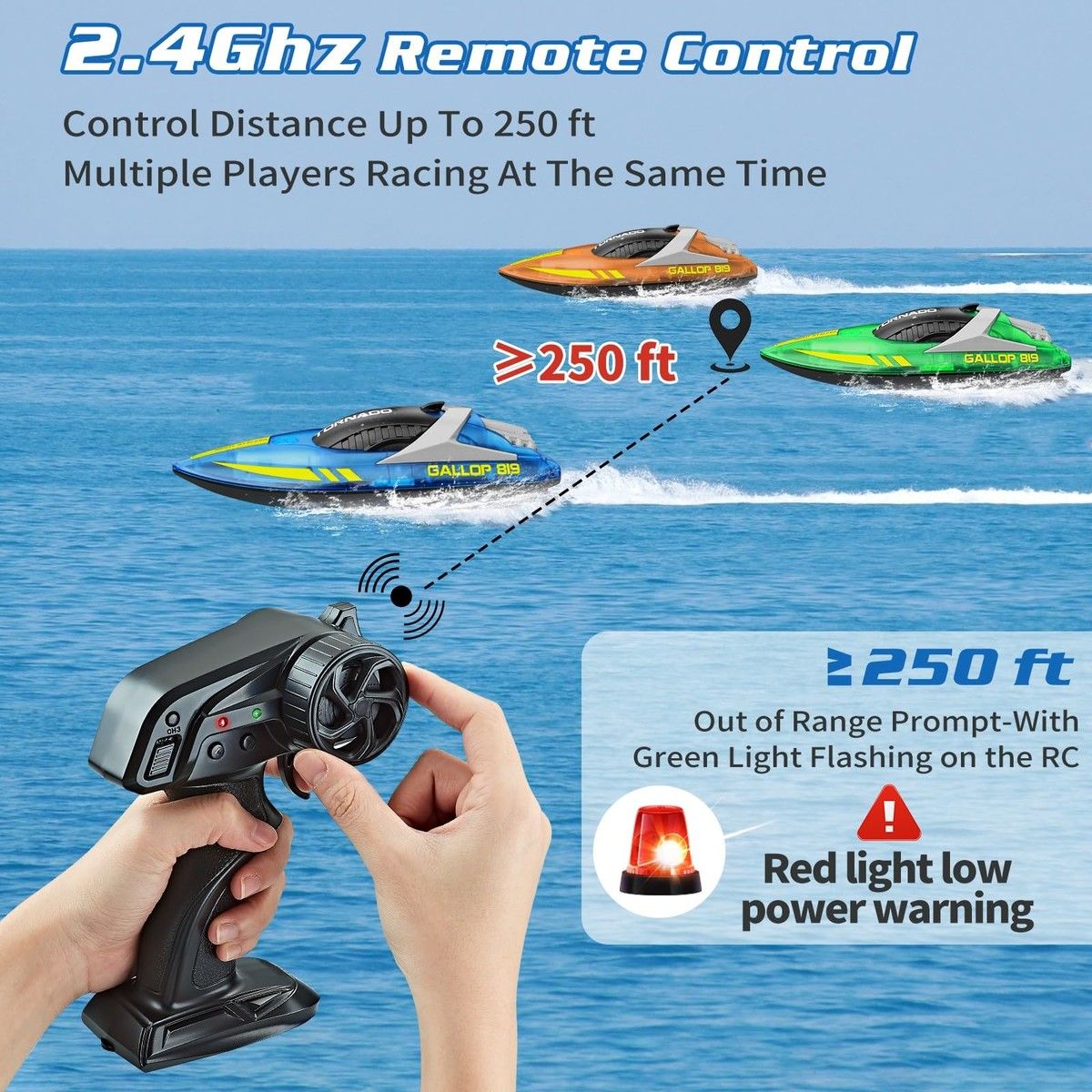 https://img.bestdeals.co.nz/products_pictures/730/73064_697570_F.jpg